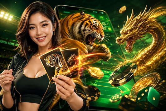 bd686
